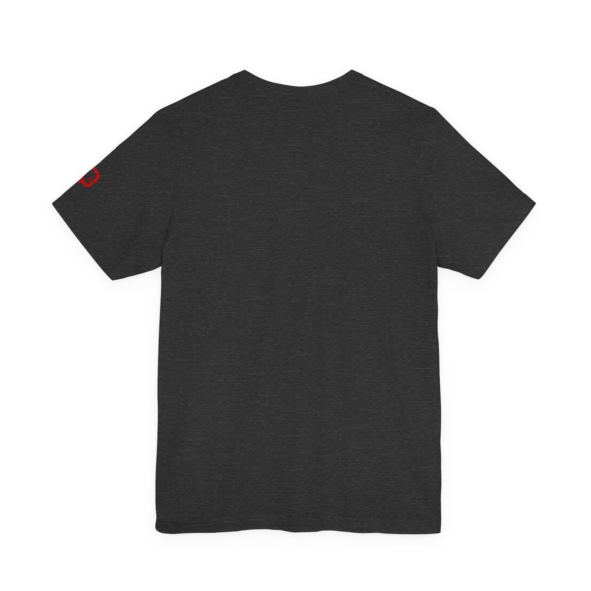 100% Airlume combed and ring-spun cotton