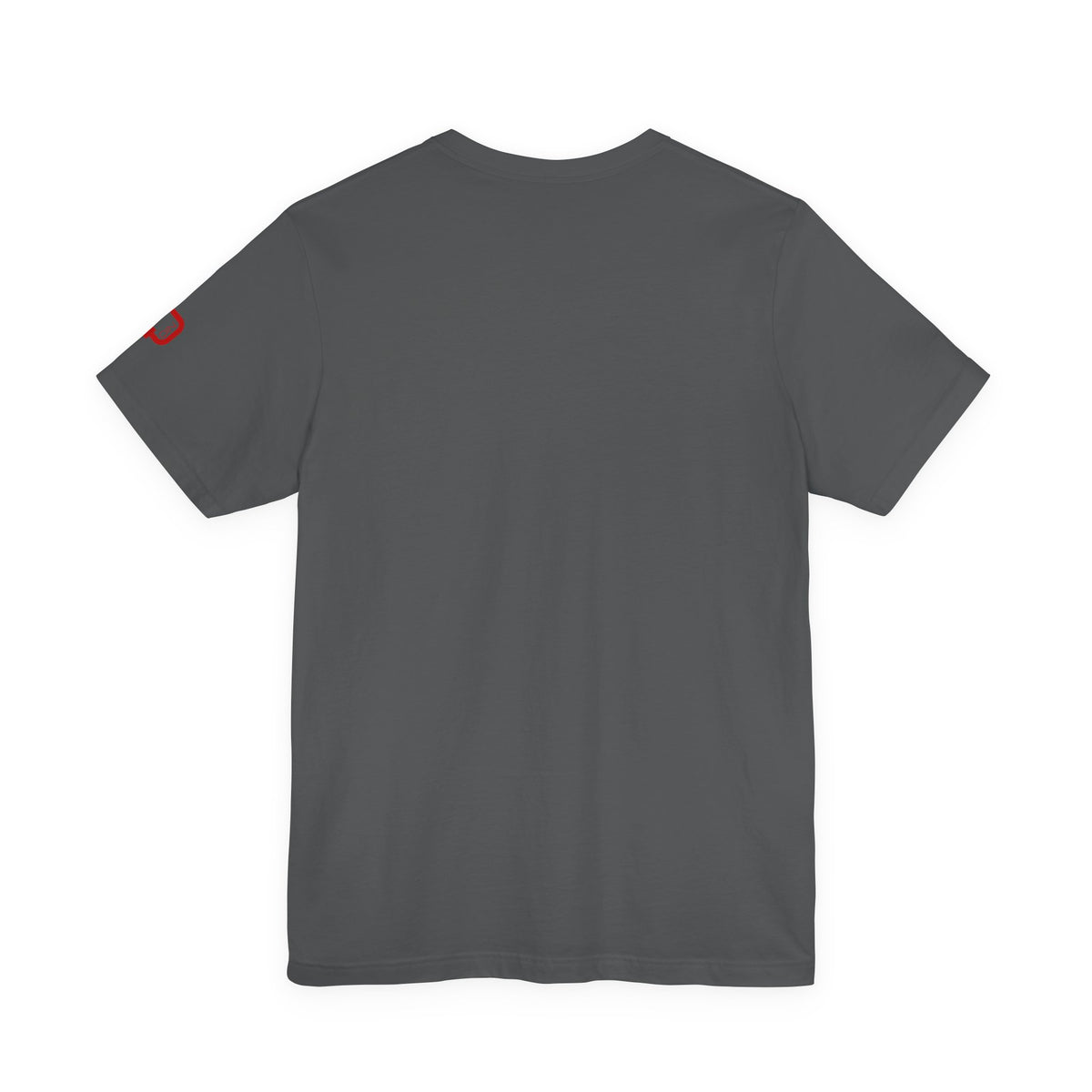 100% Airlume combed and ring-spun cotton