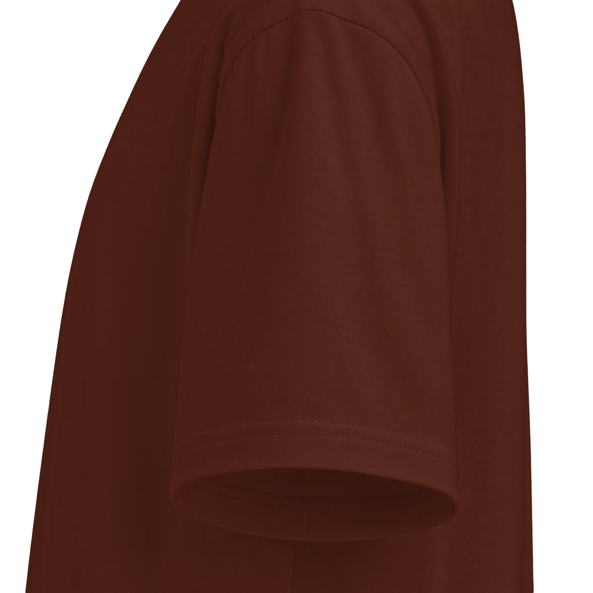Max Heavyweight Short Sleeve