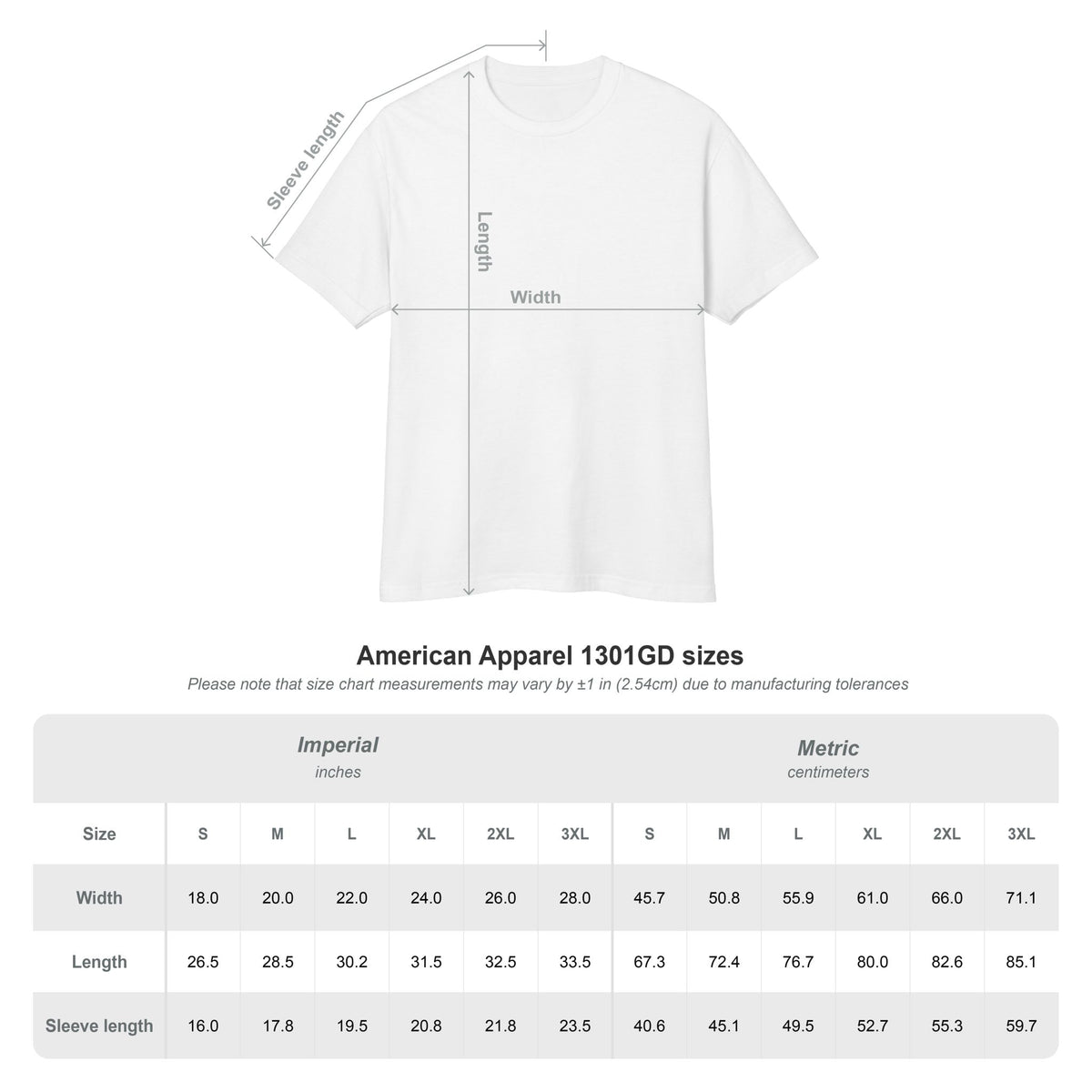 Energy Retro Graphic Tee  Vintage Stripe Script T-Shirt