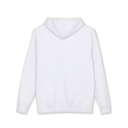 The signature Logo Hoodie