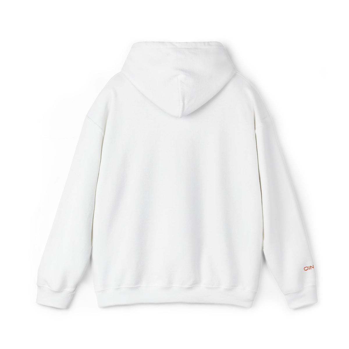 Soft, warm, Hoodie