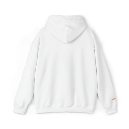 Soft, warm, Hoodie