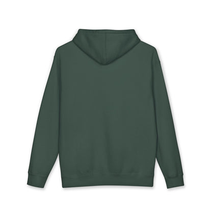The signature Logo Hoodie
