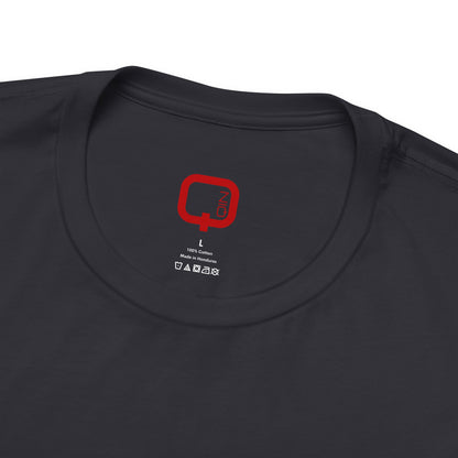 100% Airlume combed and ring-spun cotton