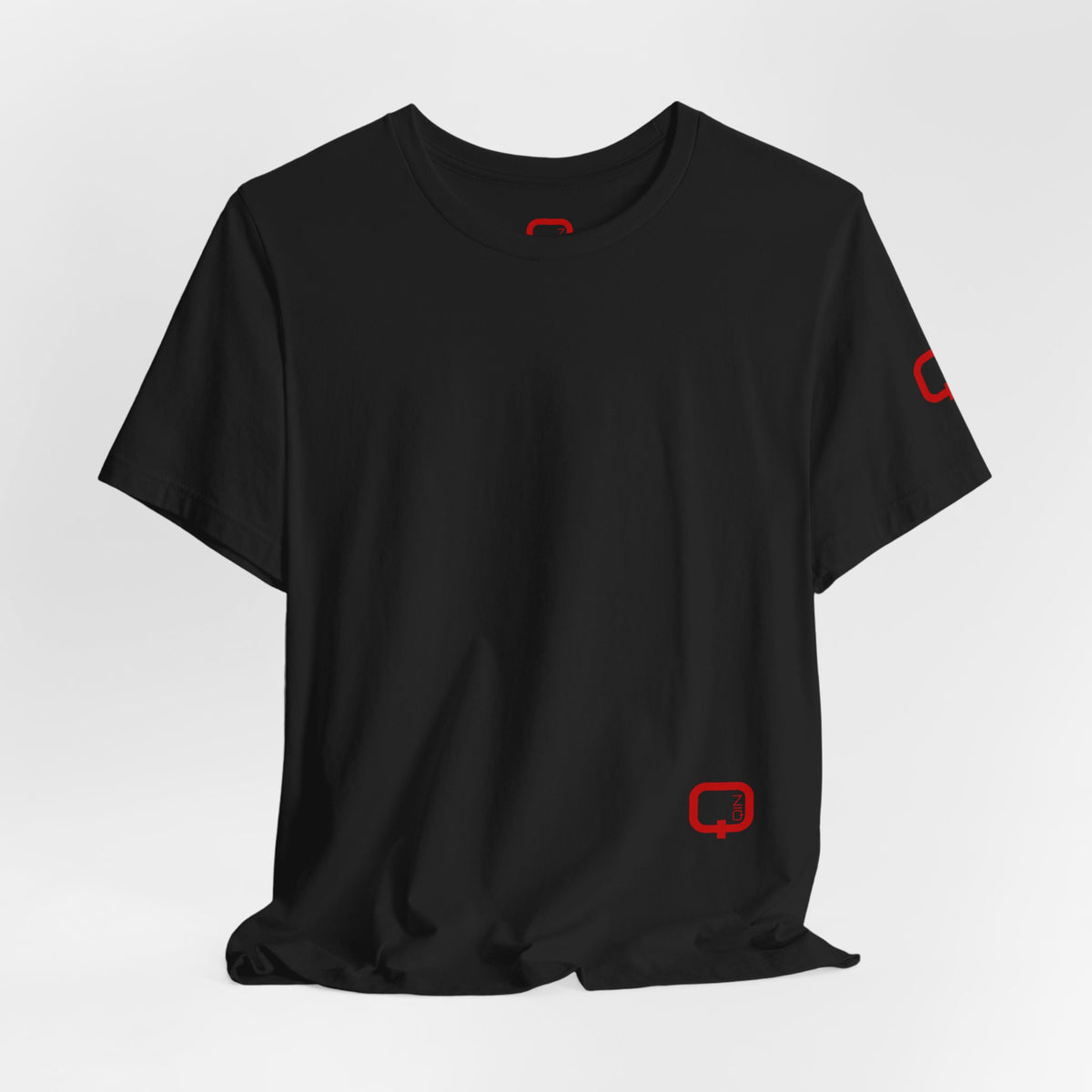 100% Airlume combed and ring-spun cotton