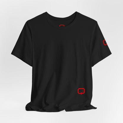 100% Airlume combed and ring-spun cotton