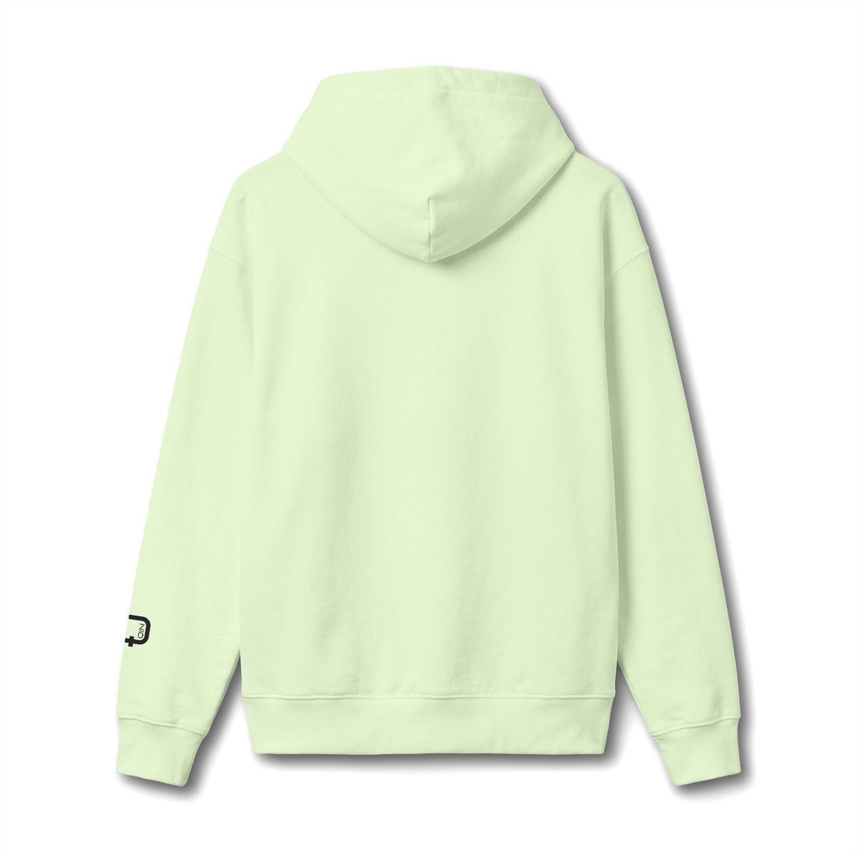 Soft and comfortable Hoodie
