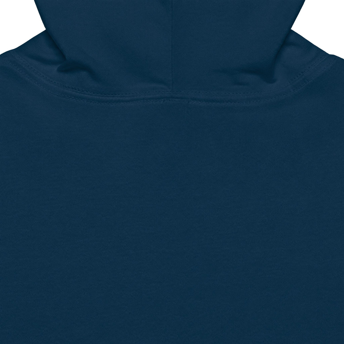 Not From Earth Hoodie  Retro Alien Graphic Pullover