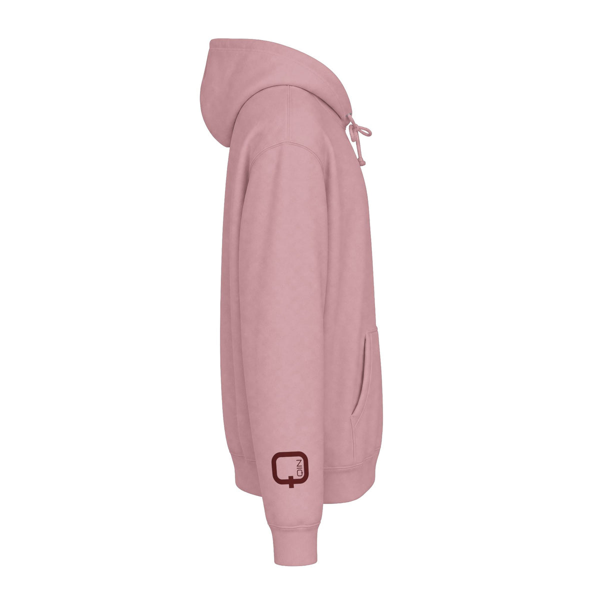 Heavyweight SOFT fabric