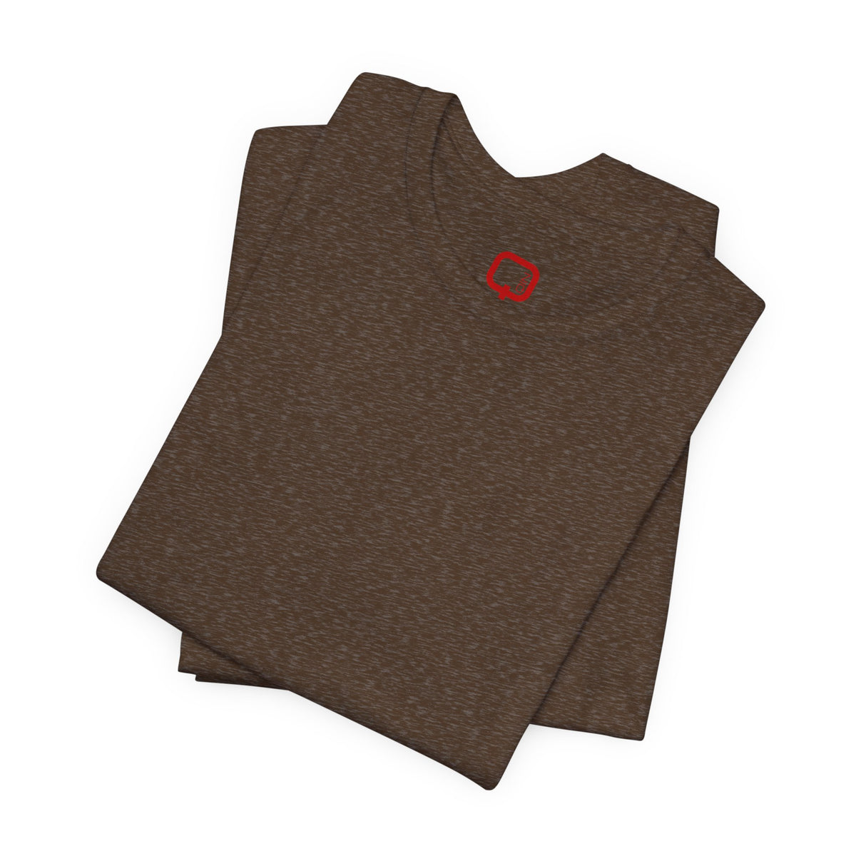 100% Airlume combed and ring-spun cotton
