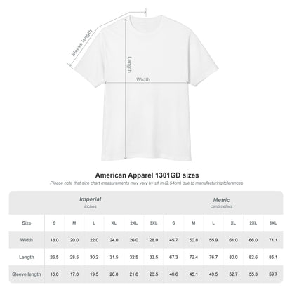 Energy Retro Graphic Tee  Vintage Stripe Script T-Shirt