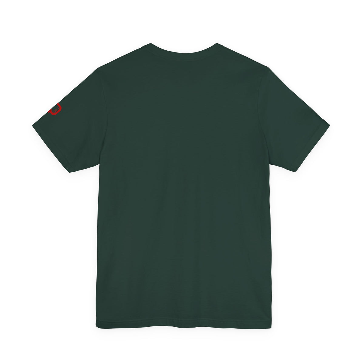 100% Airlume combed and ring-spun cotton