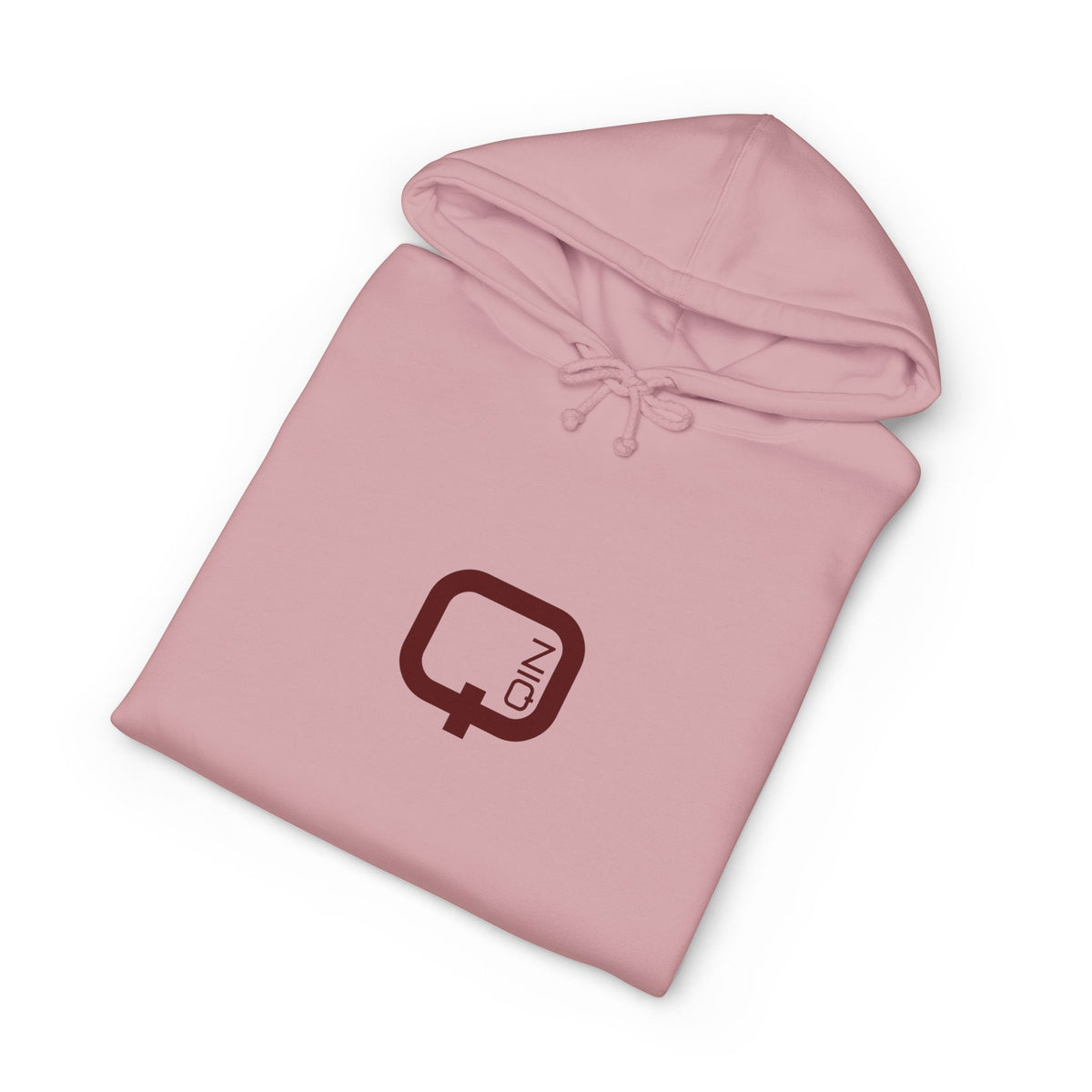 Heavyweight SOFT fabric