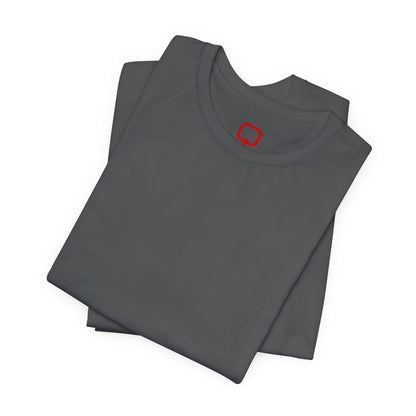100% Airlume combed and ring-spun cotton