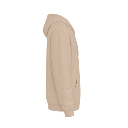 E7 Heavy fabric Super Soft Men Hoodie