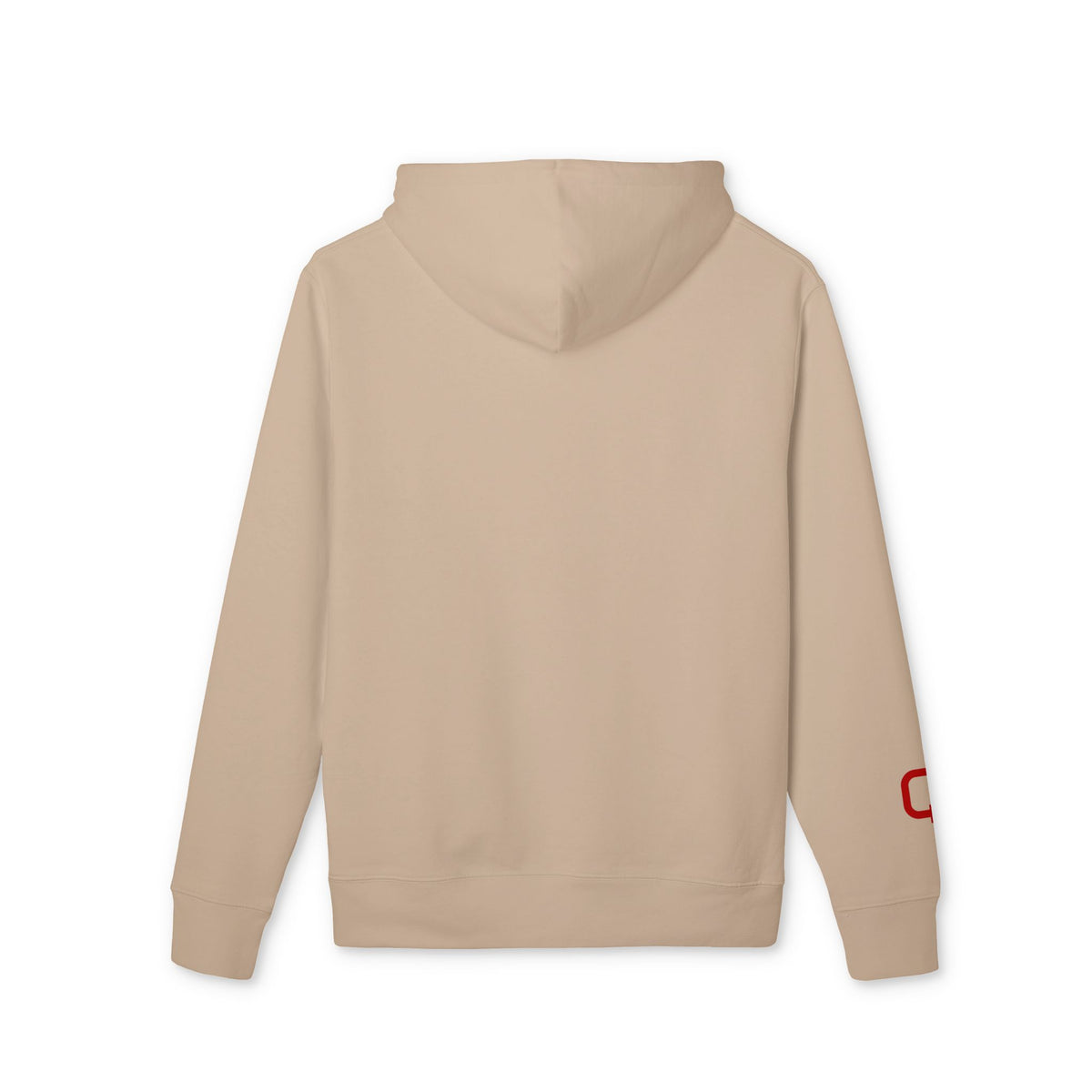 Ciao heavyweight hoodie