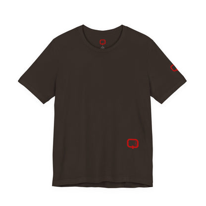 100% Airlume combed and ring-spun cotton