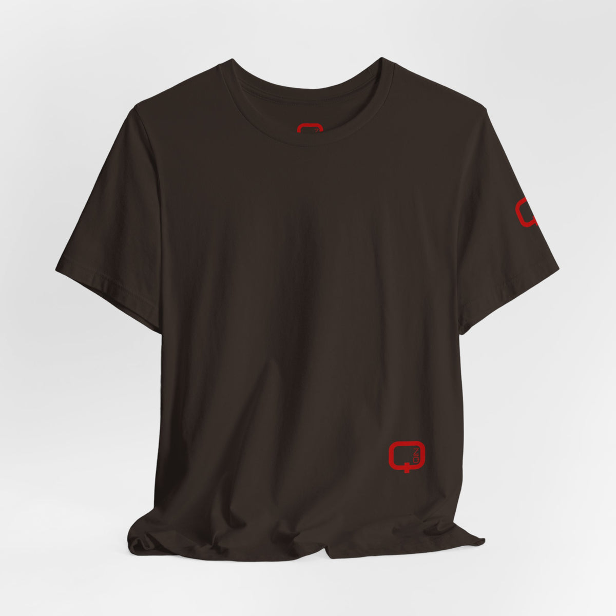 100% Airlume combed and ring-spun cotton