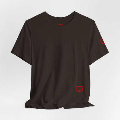 100% Airlume combed and ring-spun cotton