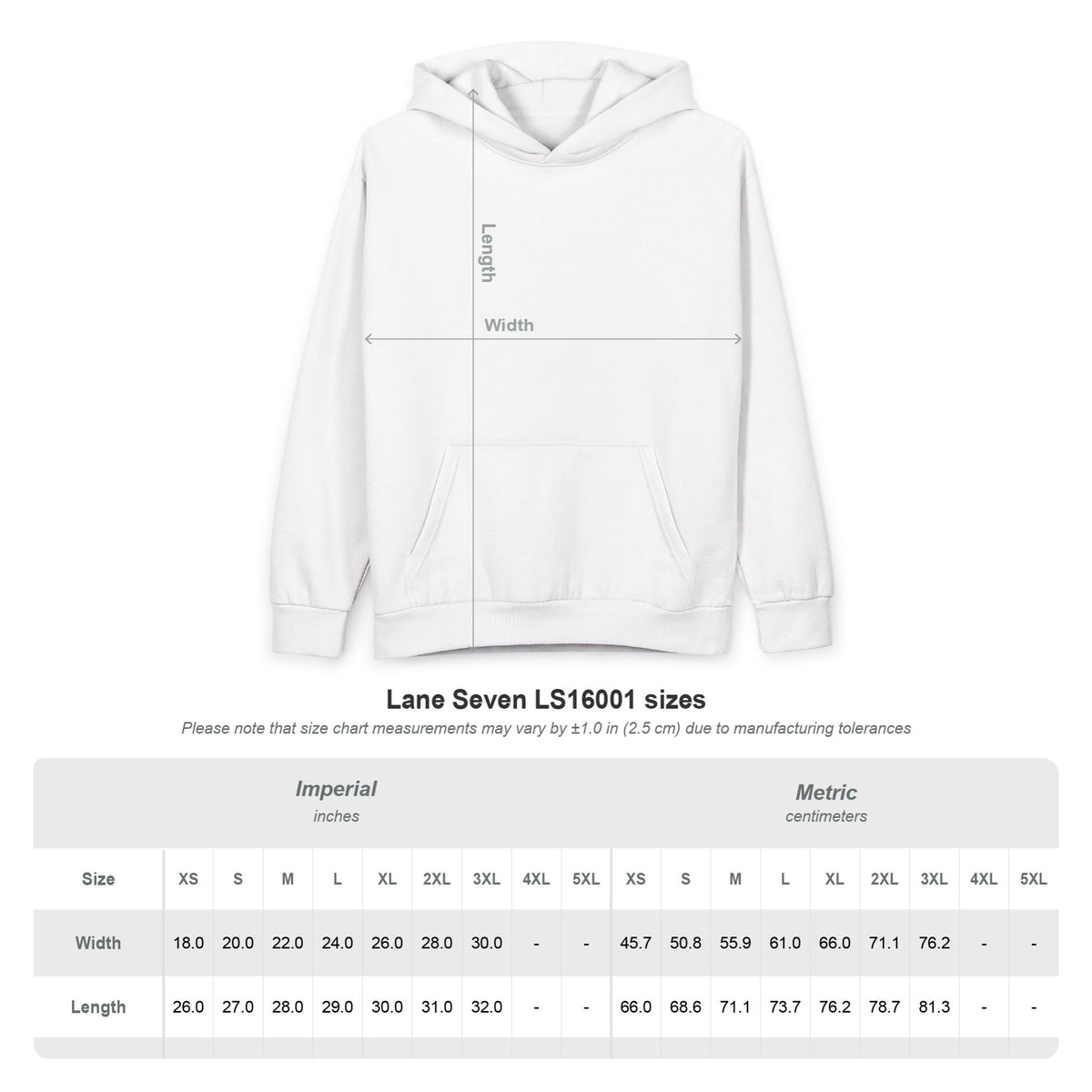 Minimalist Q-On Logo Hoodie Urban Pullover Sweatshirt
