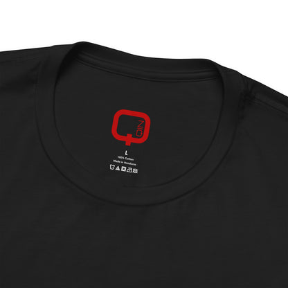 100% Airlume combed and ring-spun cotton