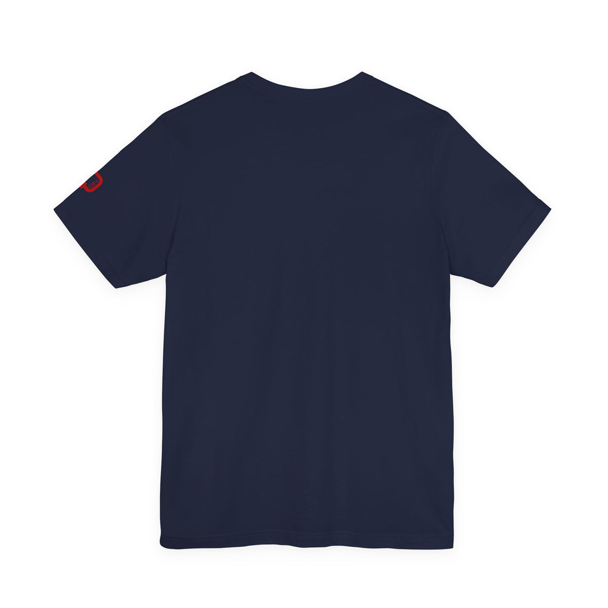 100% Airlume combed and ring-spun cotton