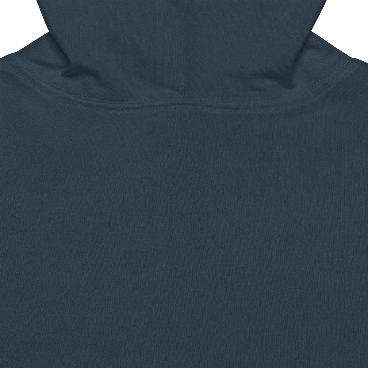Not From Earth Hoodie  Retro Alien Graphic Pullover