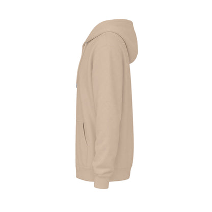 Ciao heavyweight hoodie