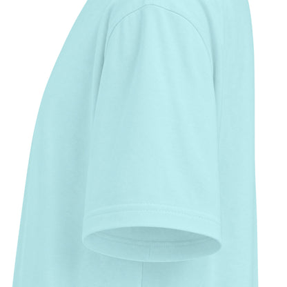 Max Heavyweight Short Sleeve