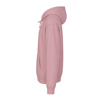 Heavyweight SOFT fabric