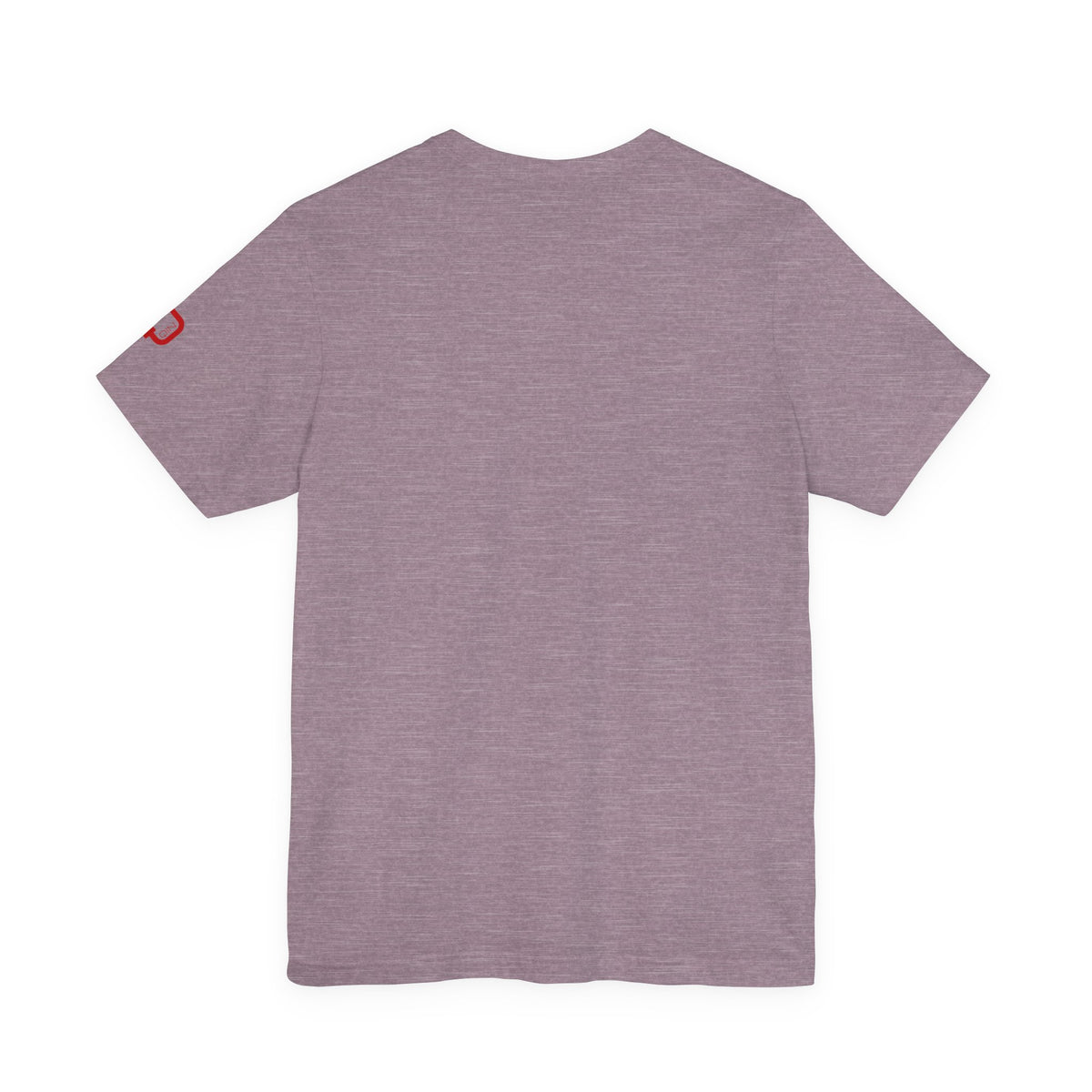 100% Airlume combed and ring-spun cotton