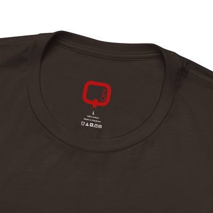 100% Airlume combed and ring-spun cotton