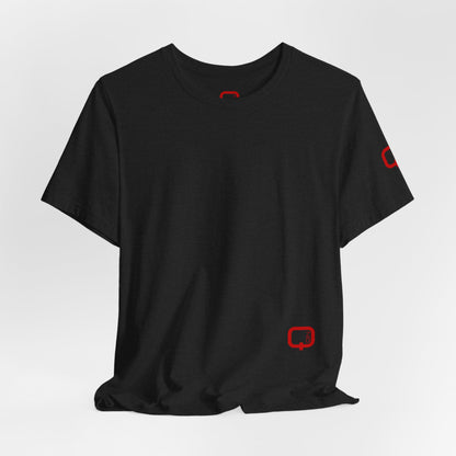 100% Airlume combed and ring-spun cotton