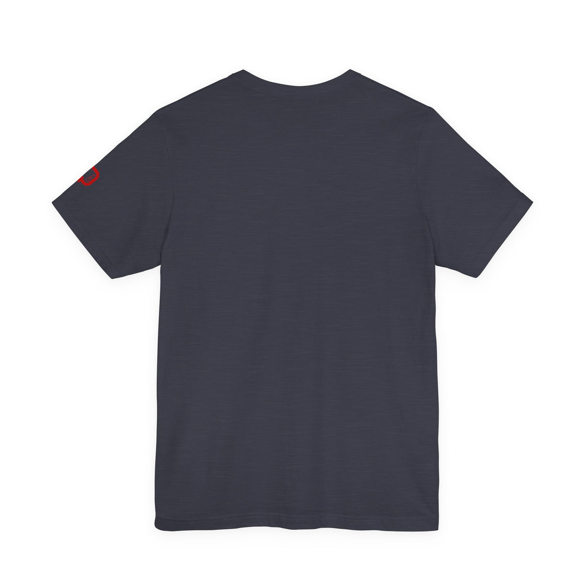 100% Airlume combed and ring-spun cotton