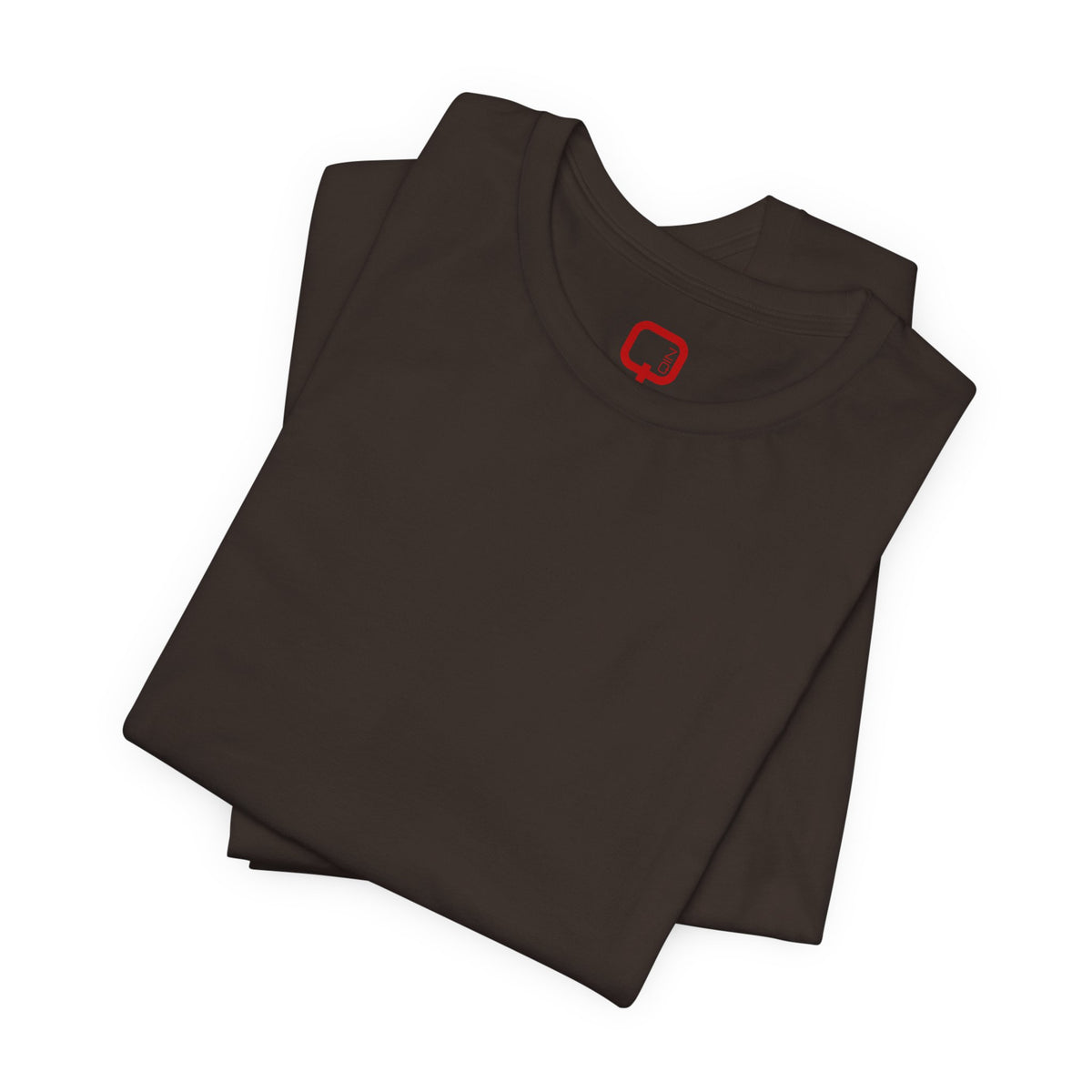 100% Airlume combed and ring-spun cotton