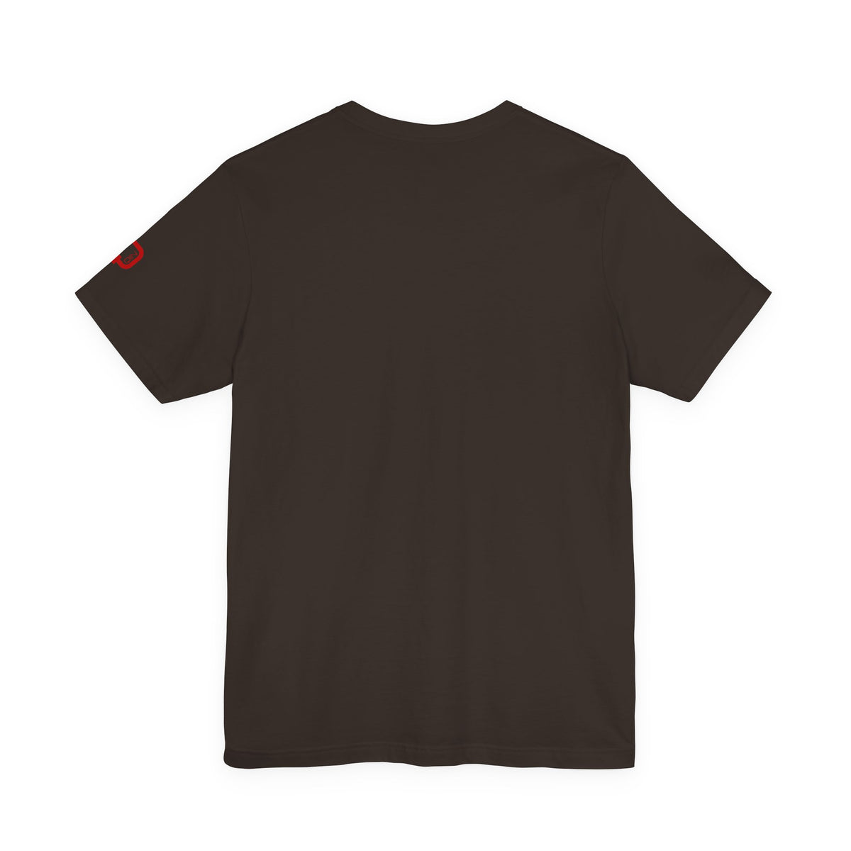 100% Airlume combed and ring-spun cotton
