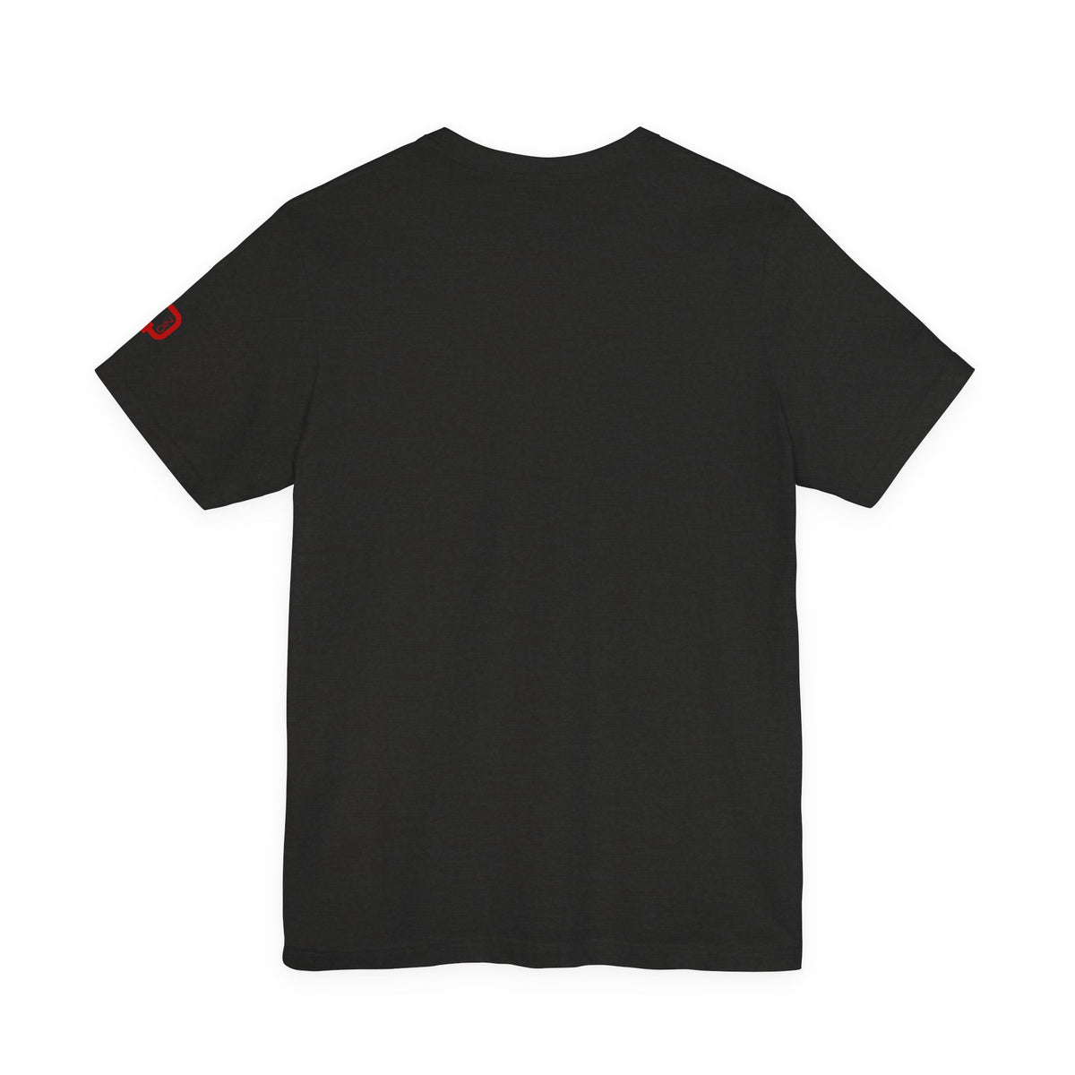 100% Airlume combed and ring-spun cotton