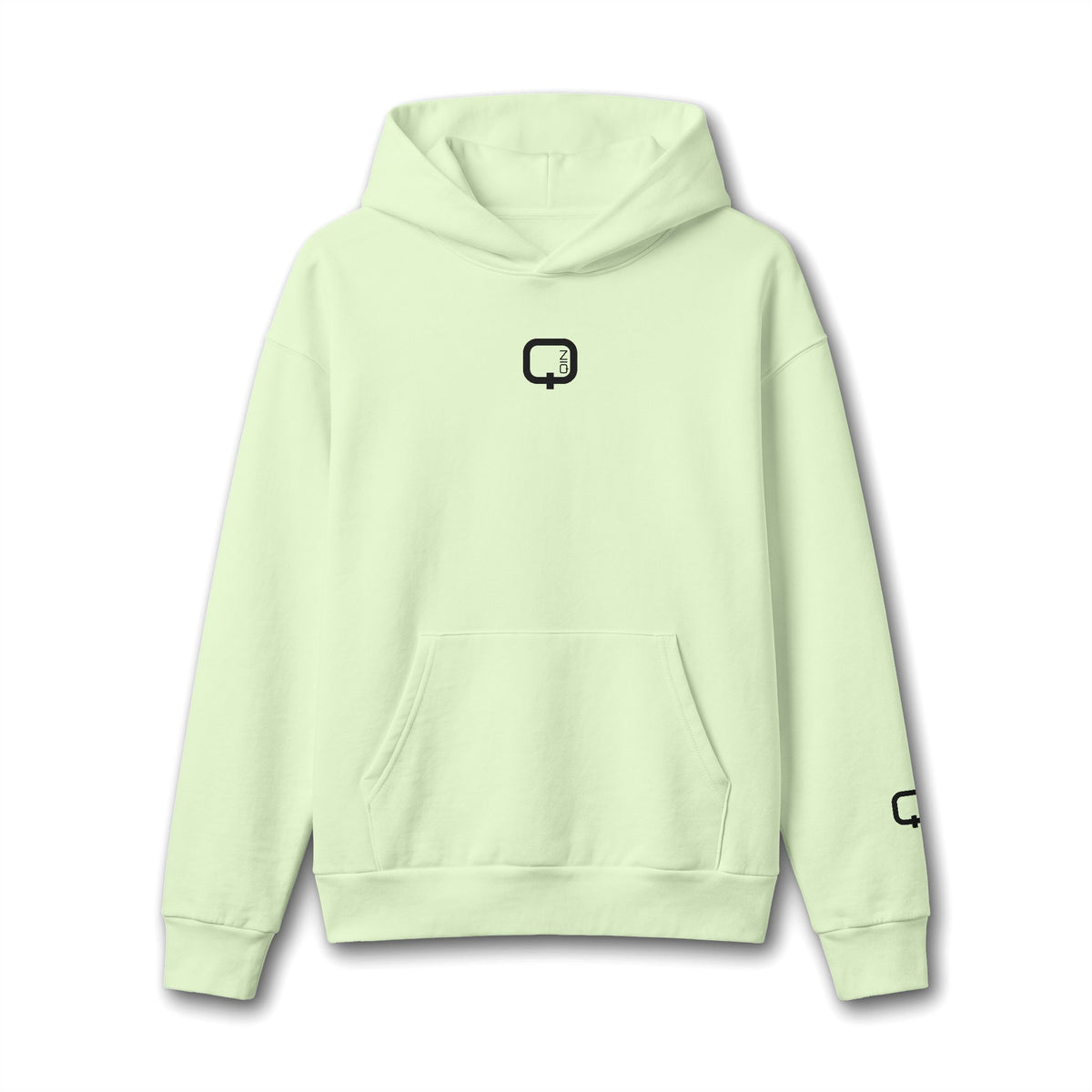 Soft and comfortable Hoodie