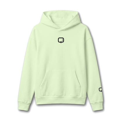 Soft and comfortable Hoodie