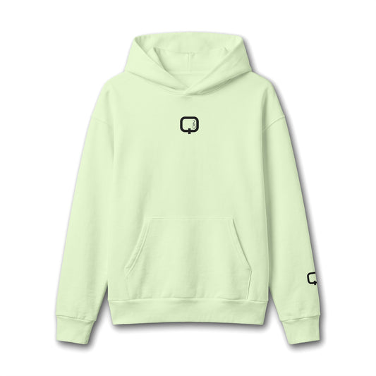 Soft and comfortable Hoodie