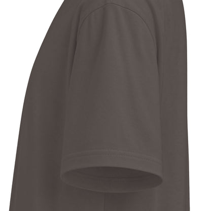 Max Heavyweight Short Sleeve