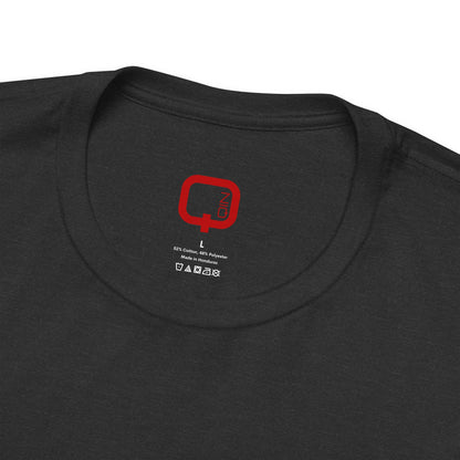 100% Airlume combed and ring-spun cotton
