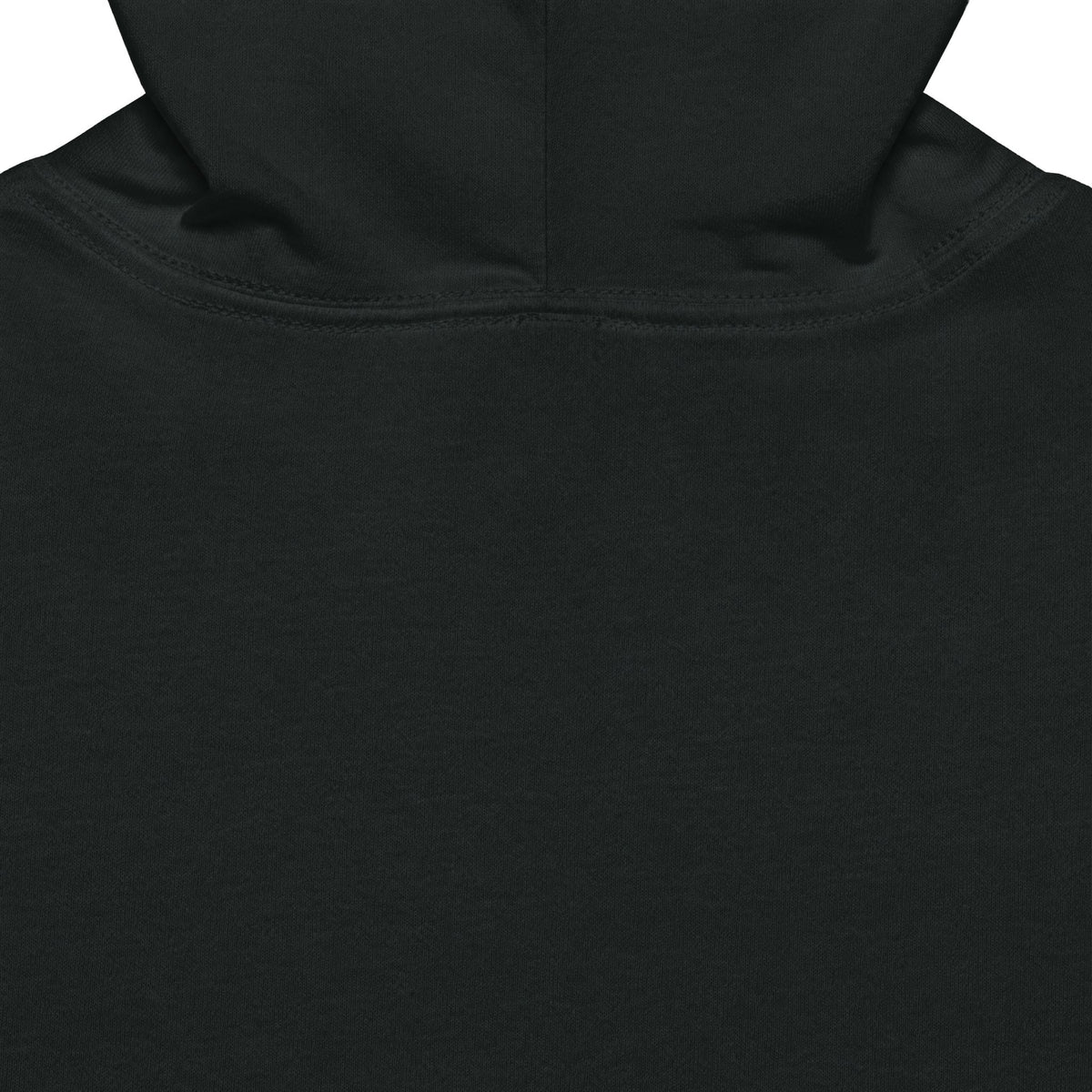 Not From Earth Hoodie  Retro Alien Graphic Pullover