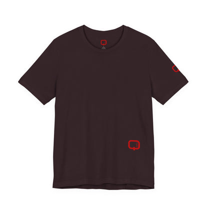 100% Airlume combed and ring-spun cotton