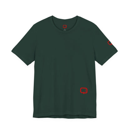 100% Airlume combed and ring-spun cotton