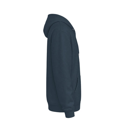 E7 Heavy fabric Super Soft Men Hoodie