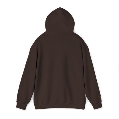 Soft, warm, Hoodie