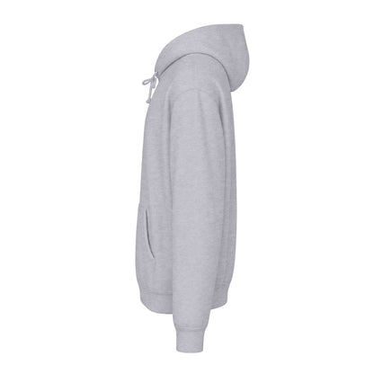 The signature Logo Hoodie