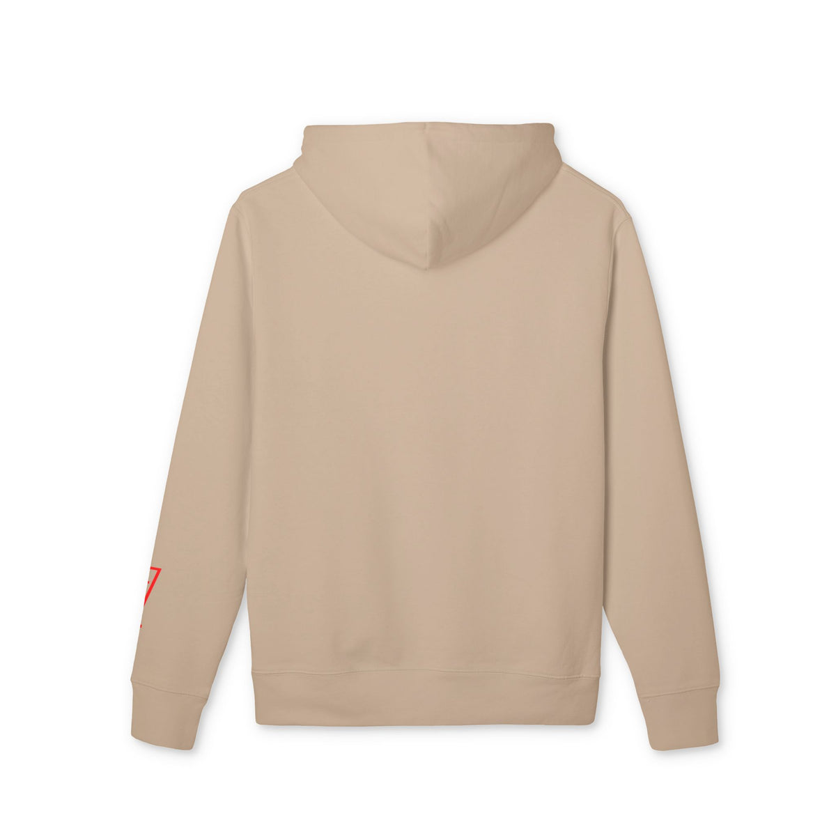 E7 Heavy fabric Super Soft Men Hoodie